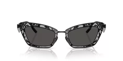 Dolce & Gabbana DG 2311 01/87