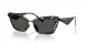 Dolce & Gabbana DG 2311 01/87