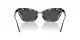 Dolce & Gabbana DG 2311 01/87