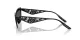 Dolce & Gabbana DG 2311 01/87