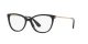 Dolce & Gabbana DG 3258 501 Női szemüvegkeret (optikai keret)