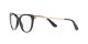 Dolce & Gabbana DG 3258 501 Női szemüvegkeret (optikai keret)