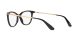 Dolce & Gabbana DG 3258 501 Női szemüvegkeret (optikai keret)