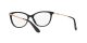 Dolce & Gabbana DG 3258 501 Női szemüvegkeret (optikai keret)