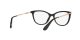 Dolce & Gabbana DG 3258 501 Női szemüvegkeret (optikai keret)