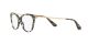 Dolce & Gabbana DG 3258 911 Női szemüvegkeret (optikai keret)