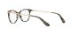 Dolce & Gabbana DG 3258 911 Női szemüvegkeret (optikai keret)