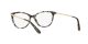 Dolce & Gabbana DG 3258 911 Női szemüvegkeret (optikai keret)