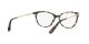 Dolce & Gabbana DG 3258 911 Női szemüvegkeret (optikai keret)
