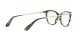 Dolce & Gabbana DG 3258 911 Női szemüvegkeret (optikai keret)