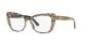 Dolce & Gabbana DG 3308 3163