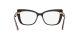 Dolce & Gabbana DG 3308 3163
