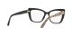 Dolce & Gabbana DG 3308 3163