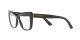 Dolce & Gabbana DG 3308 501 Női szemüvegkeret (optikai keret)