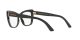 Dolce & Gabbana DG 3308 501 Női szemüvegkeret (optikai keret)