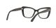Dolce & Gabbana DG 3308 501 Női szemüvegkeret (optikai keret)