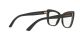 Dolce & Gabbana DG 3308 501 Női szemüvegkeret (optikai keret)