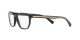 Dolce & Gabbana DG 3338 501