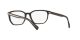 Dolce & Gabbana DG 3338 501