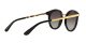 Dolce & Gabbana DG 4268 501/8G Női napszemüveg