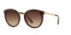 Dolce & Gabbana DG 4268 502/13