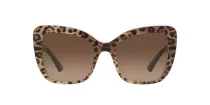Dolce & Gabbana DG 4348 3163/13 Női napszemüveg