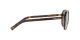 Dolce & Gabbana DG 4354 502/73 Férfi napszemüveg