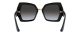 Dolce & Gabbana DG 4377 501/8G