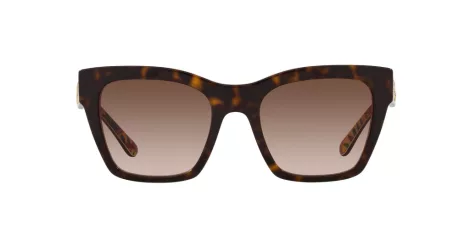 Dolce & Gabbana DG 4384 321773