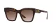 Dolce & Gabbana DG 4384 321773