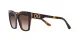Dolce & Gabbana DG 4384 321773