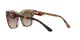 Dolce & Gabbana DG 4384 321773