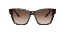 Dolce & Gabbana DG 4384 502/13
