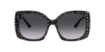 Dolce & Gabbana DG 4385 3288/8G