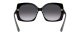 Dolce & Gabbana DG 4385 501/8G