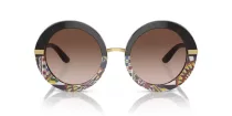Dolce & Gabbana DG 0DG4393 327813