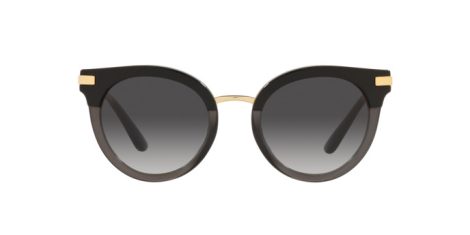 Dolce & Gabbana DG 4394 3246/8G