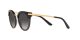 Dolce & Gabbana DG 4394 3246/8G