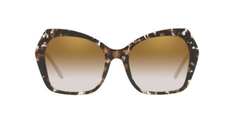 Dolce & Gabbana DG 4399 911/6E