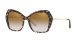 Dolce & Gabbana DG 4399 911/6E
