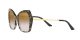 Dolce & Gabbana DG 4399 911/6E