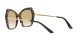 Dolce & Gabbana DG 4399 911/6E