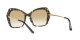 Dolce & Gabbana DG 4399 911/6E