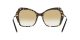 Dolce & Gabbana DG 4399 911/6E