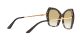 Dolce & Gabbana DG 4399 911/6E