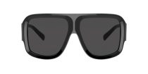 Dolce & Gabbana DG 4401 501/87