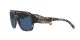 Dolce & Gabbana DG 4403 3357/55