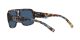 Dolce & Gabbana DG 4403 3357/55