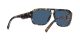Dolce & Gabbana DG 4403 3357/55