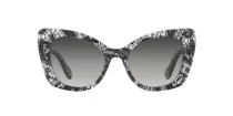 Dolce & Gabbana DG 4405 32878G